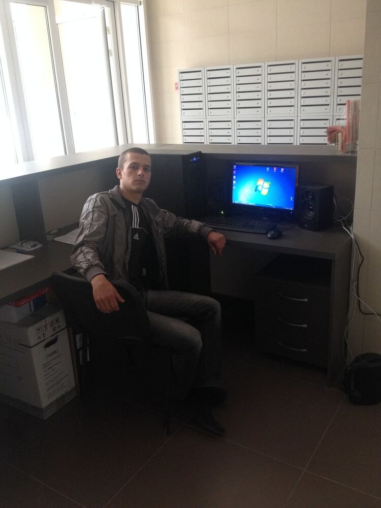 ���������� ����, ���� ������� ����, 36 ���, ������������ 