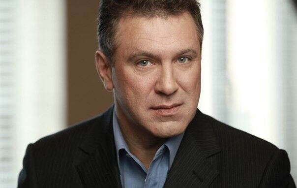 ���� 6165435 ������� ����, 53 ����, ���� ���������� � ������