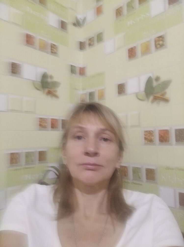  47556535  , 53 ,    