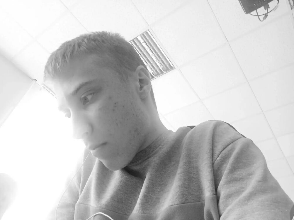 ���������� ���������, ���� ����� �����, 22 ����, ������������ ��� ������, ����� � ���������, c�������� ���������, ���������