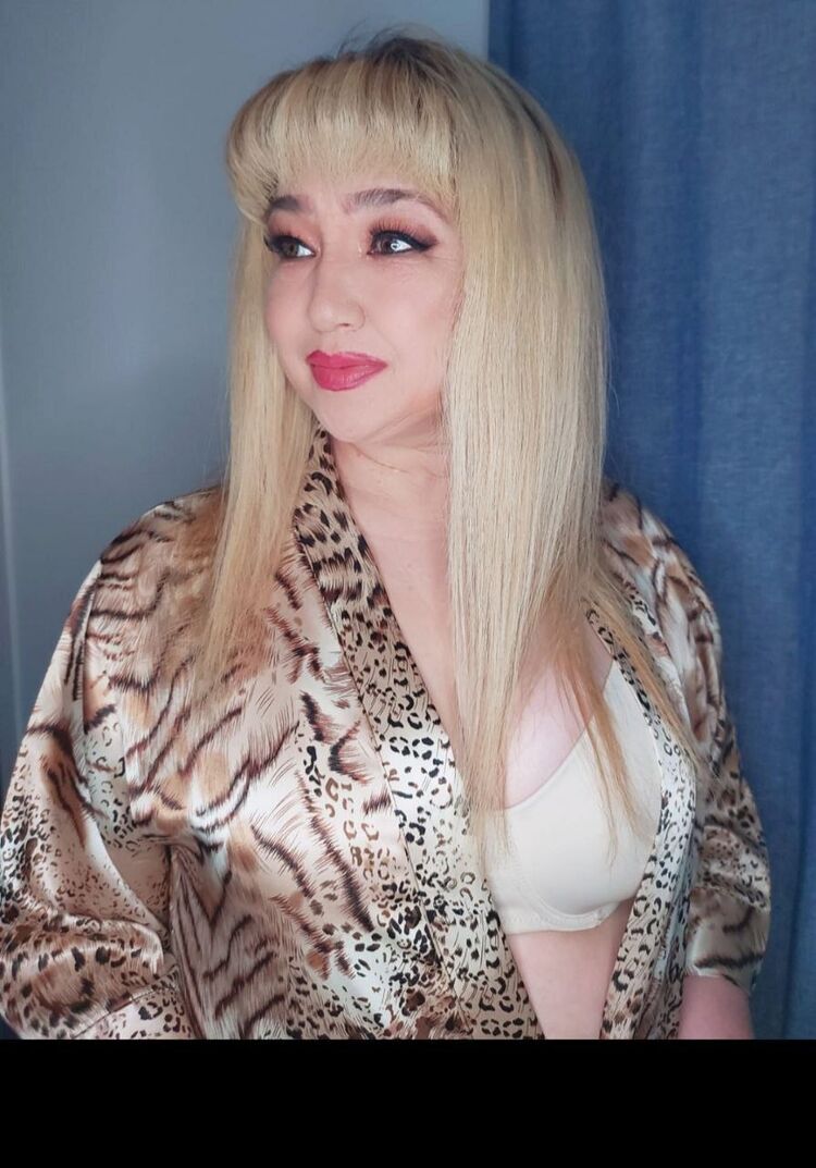 ���������� �������, ���� ������� Leyla, 37 ���, ������������ ��� ������, ����� � ���������