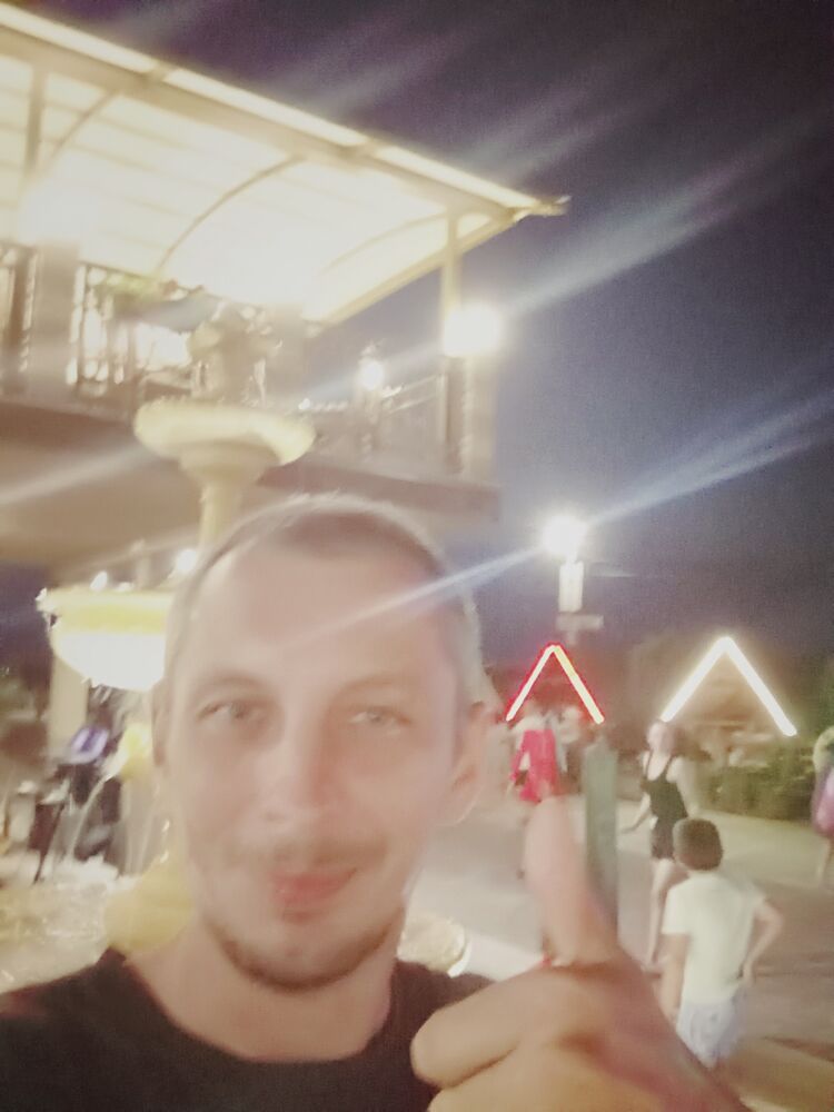 ���������� �����������, ���� ������� ����, 41 ���, ������������ ��� ������, ����� � ���������, c�������� ���������