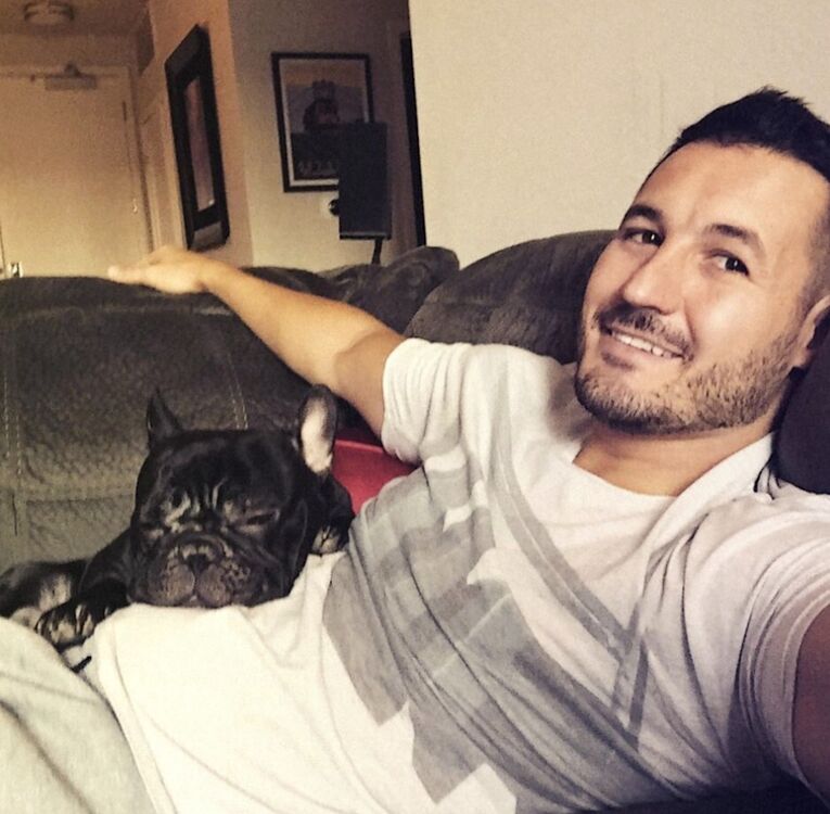 ���� 54721885 ������� ������, 42 ����, ���� ���������� � �����������