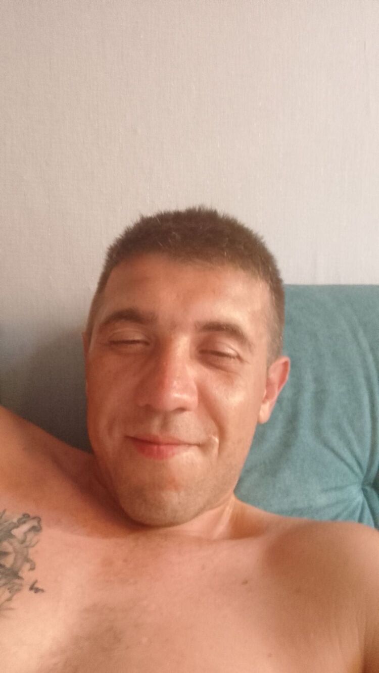 ���������� ������ ��������, ���� ������� �������, 31 ���, ������������ ��� ������, ����� � ���������, ���������