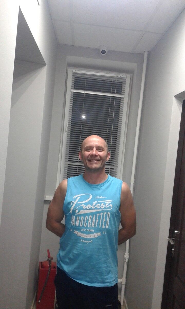 ���������� ������, ���� ������� ���������, 55 ���, ������������ ��� ������, ����� � ���������, c�������� ���������