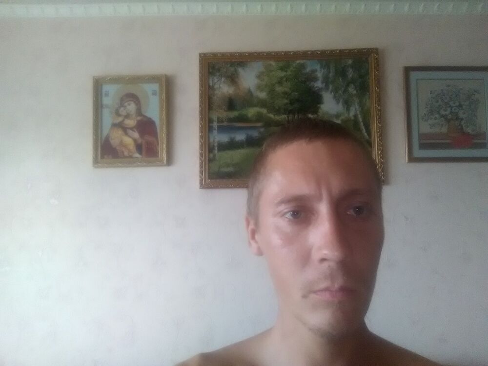 ���������� �������, ���� ������� ������, 38 ���, ������������ ��� ������, ����� � ���������, c�������� ���������