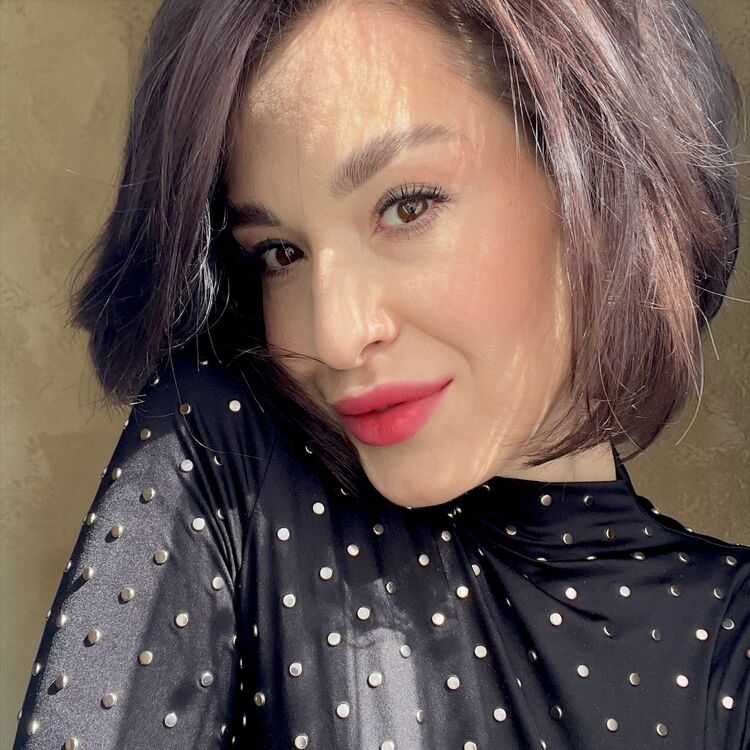 ���� 55917135 ������� ����, 33 ����, ���� ���������� � ����������