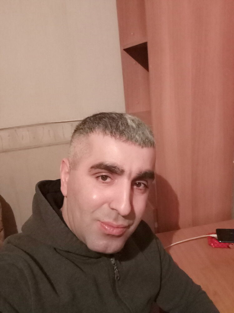 ���� 18771375 ������� ���, 44 ����, ���� ���������� � ������