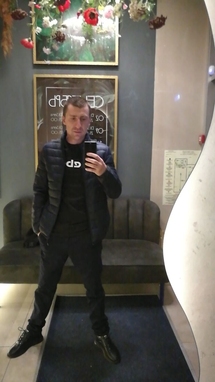 ���� 29837965 ������� ����, 38 ���, ���� ���������� � ����������