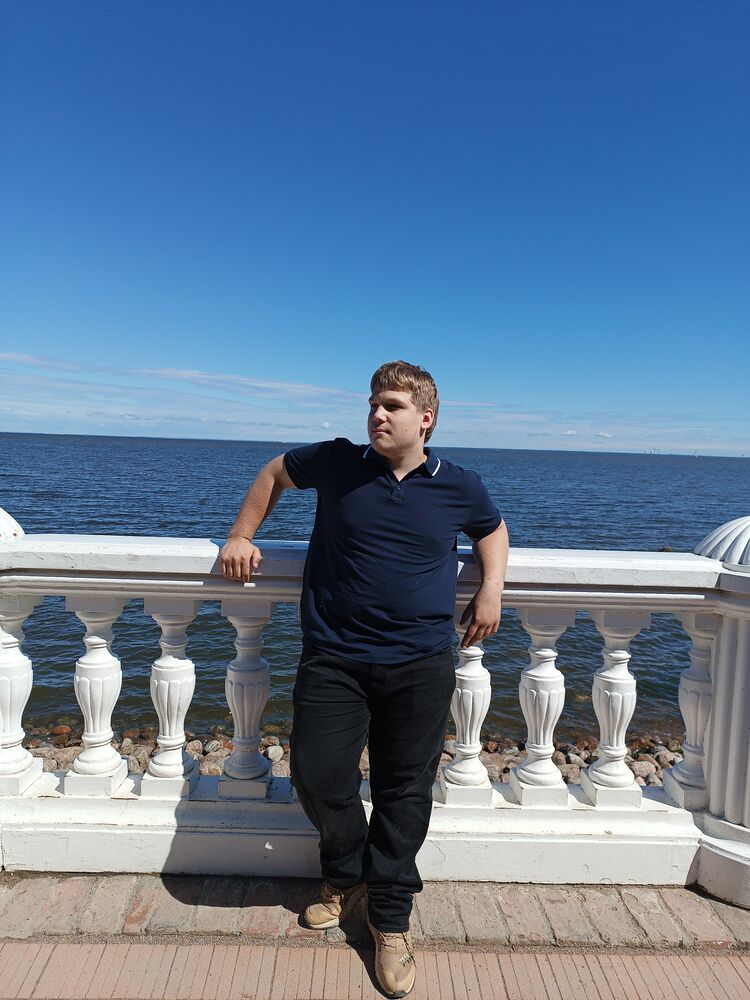   ,   , 19 ,   ,   , 