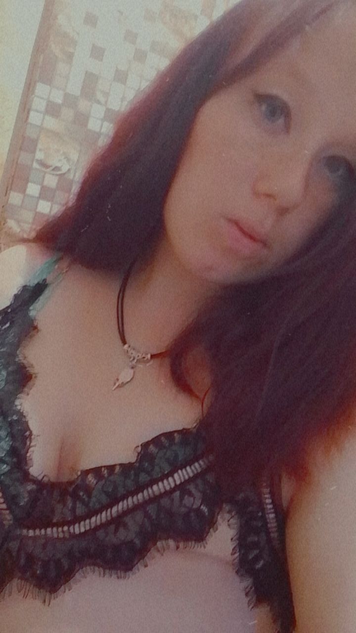  45882915  , 23 ,    