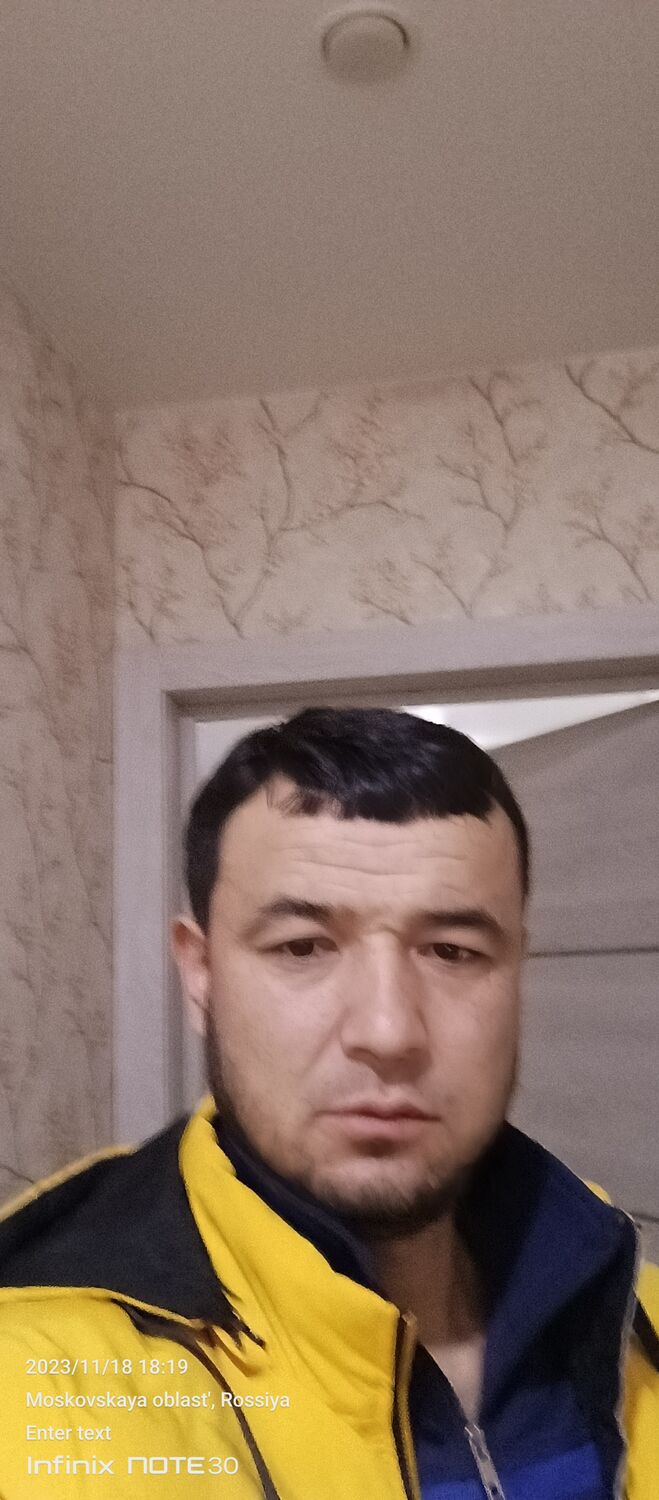 ���������� ������, ���� ������� ������, 39 ���, ������������ ��� ������, ����� � ���������, c�������� ���������