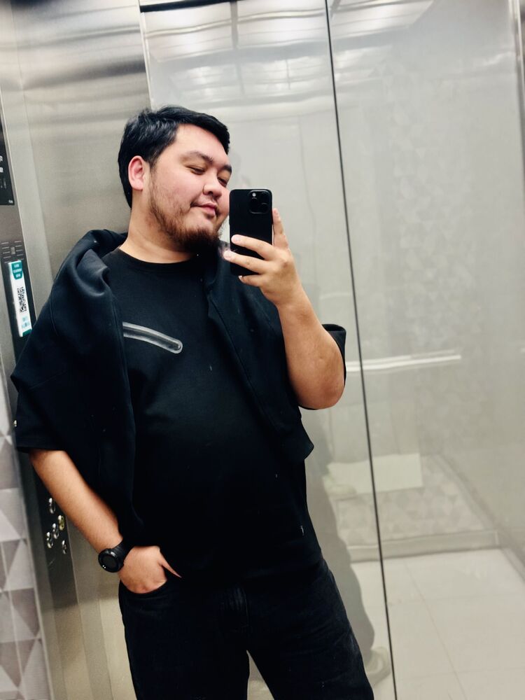 ���������� �������, ���� ������� ��������, 26 ���, ������������ ��� ������, ����� � ���������, c�������� ���������