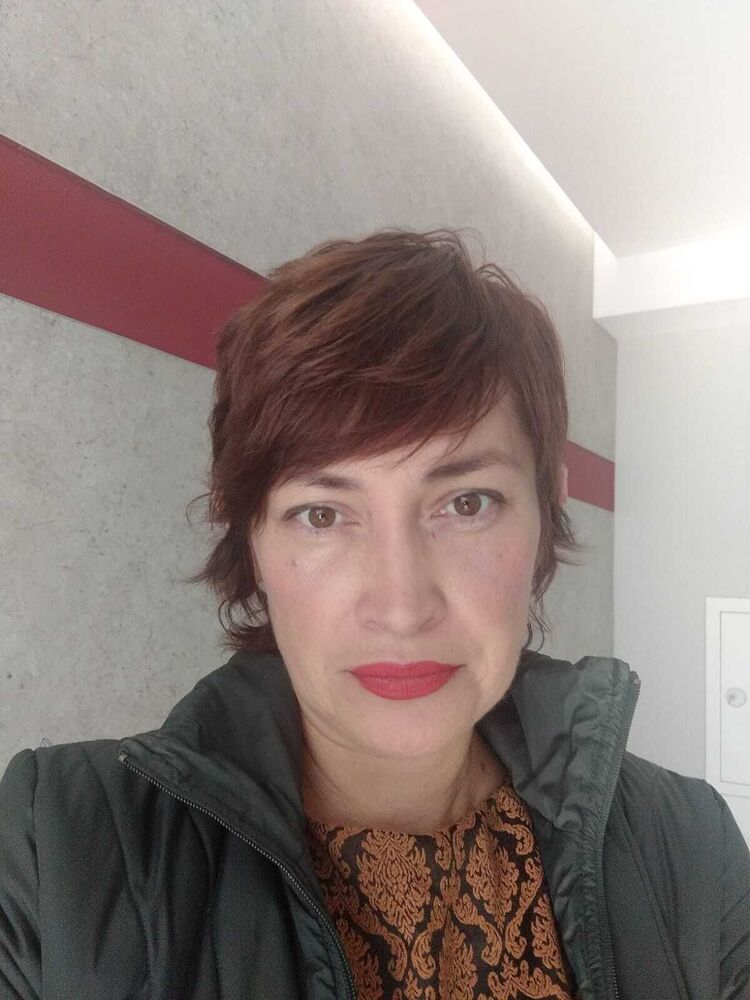 ���������� ���������, ���� ������� ��������, 47 ���, ������������ ��� ������, ����� � ���������, ���������