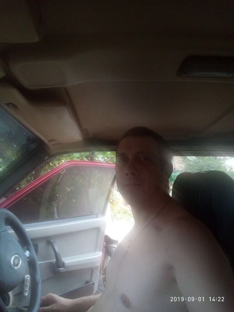  17732515  Dima, 37 ,    