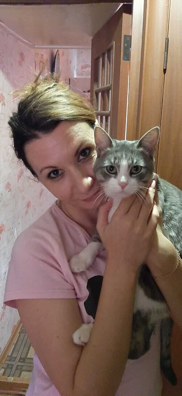 ���� 55231675 ������� �����, 42 ����, ���� ���������� � ���������