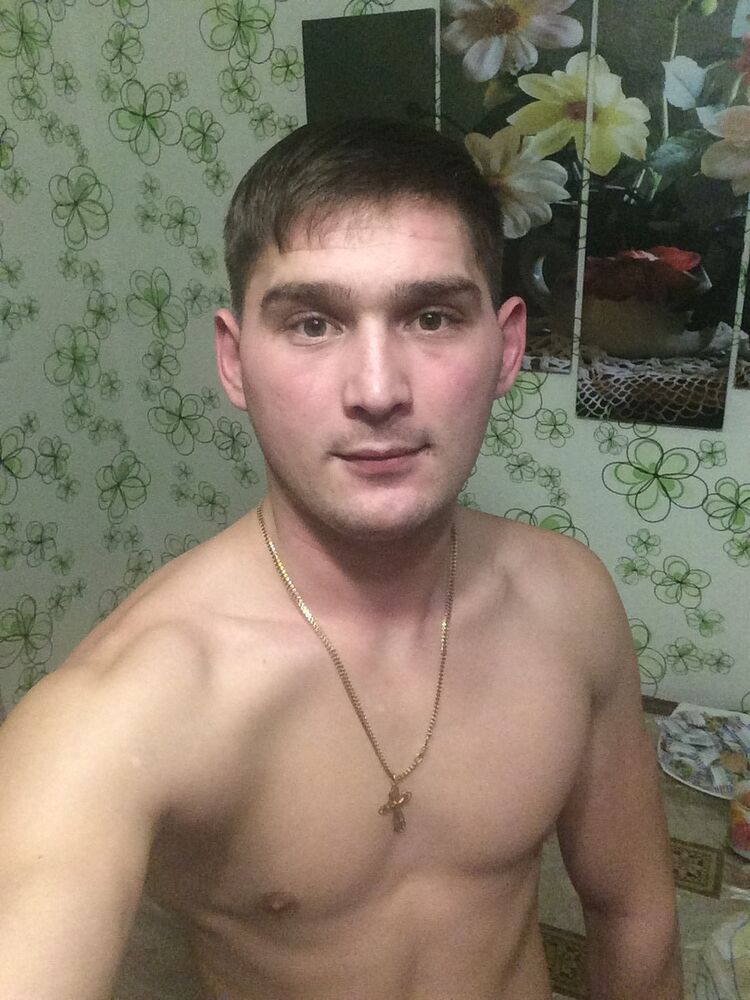 ���������� ������, ���� ������� Artem, 35 ���, ������������ 