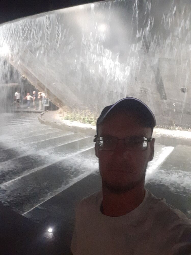  36072785  , 35 ,    