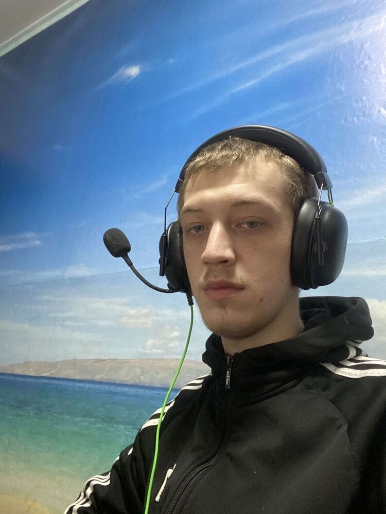 ���� 49217335 ����� ����, 24 ����, ���� ���������� � ��������