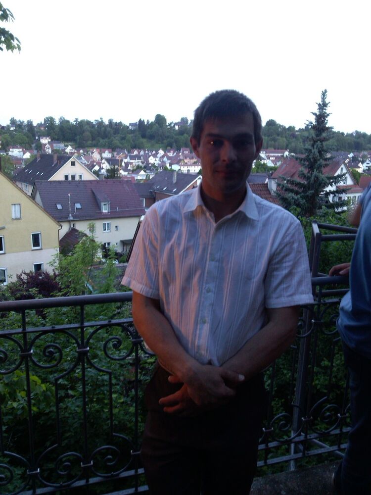 ���� 5345625 ������� ��������, 44 ����, ���� ���������� � ������