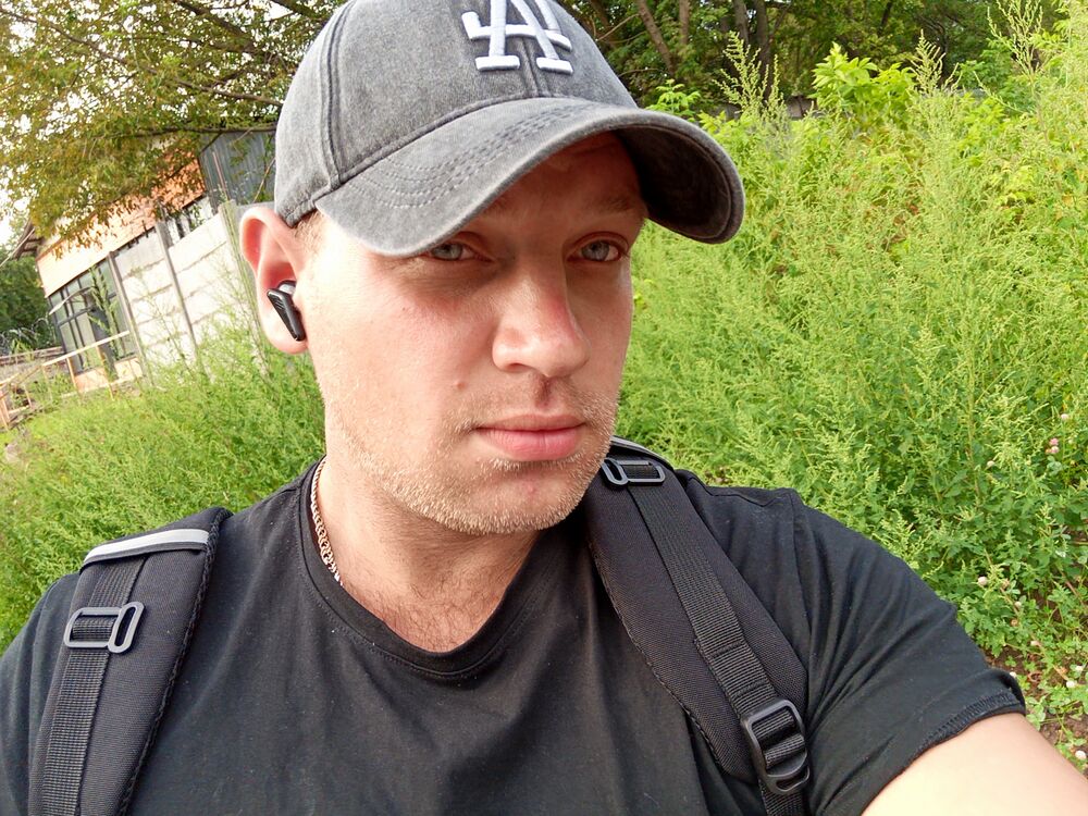 ���� 37122605 ������� Volodya, 27 ���, ���� ���������� � ������