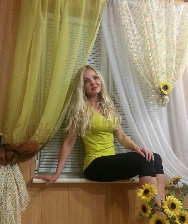 ���������� �����-���������, ���� ������� ������, 47 ���, ������������ ��� ������, ����� � ���������, c�������� ���������