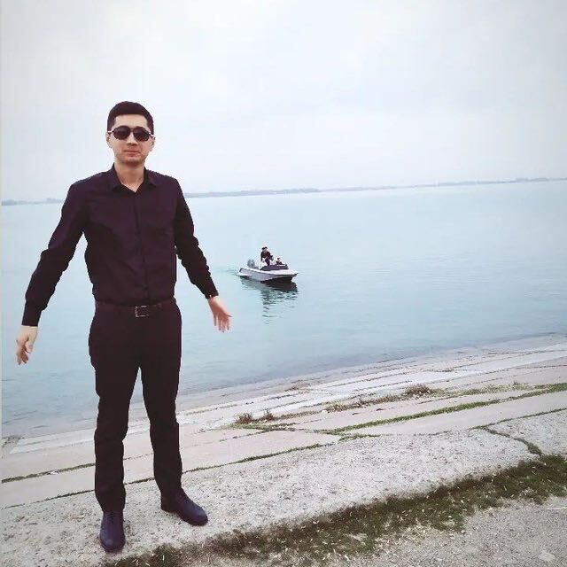  51319565  Akbarkhuja, 25 ,    