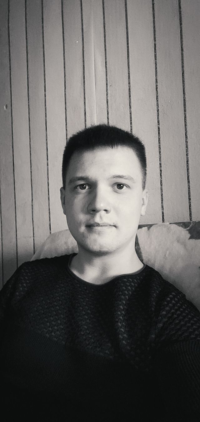 ���� 24230395 ����� ������, 25 ���, ���� ���������� � �����