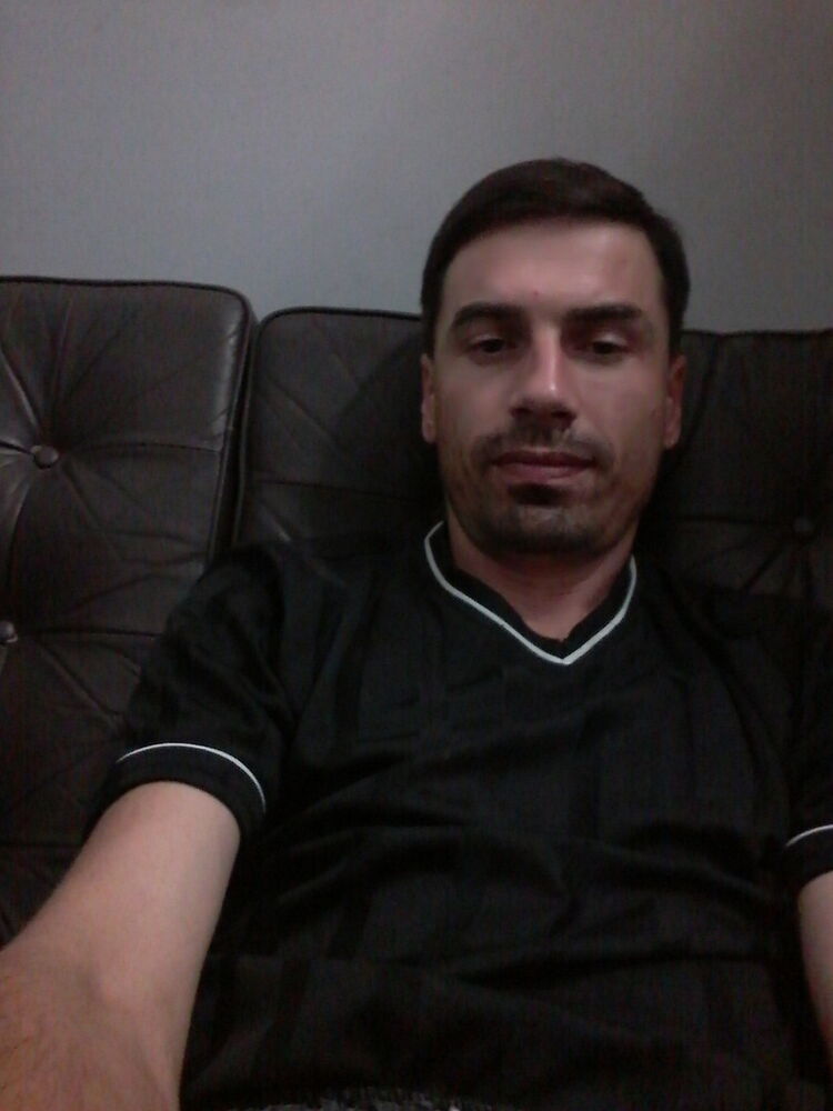  ,   , 44 ,     , c 