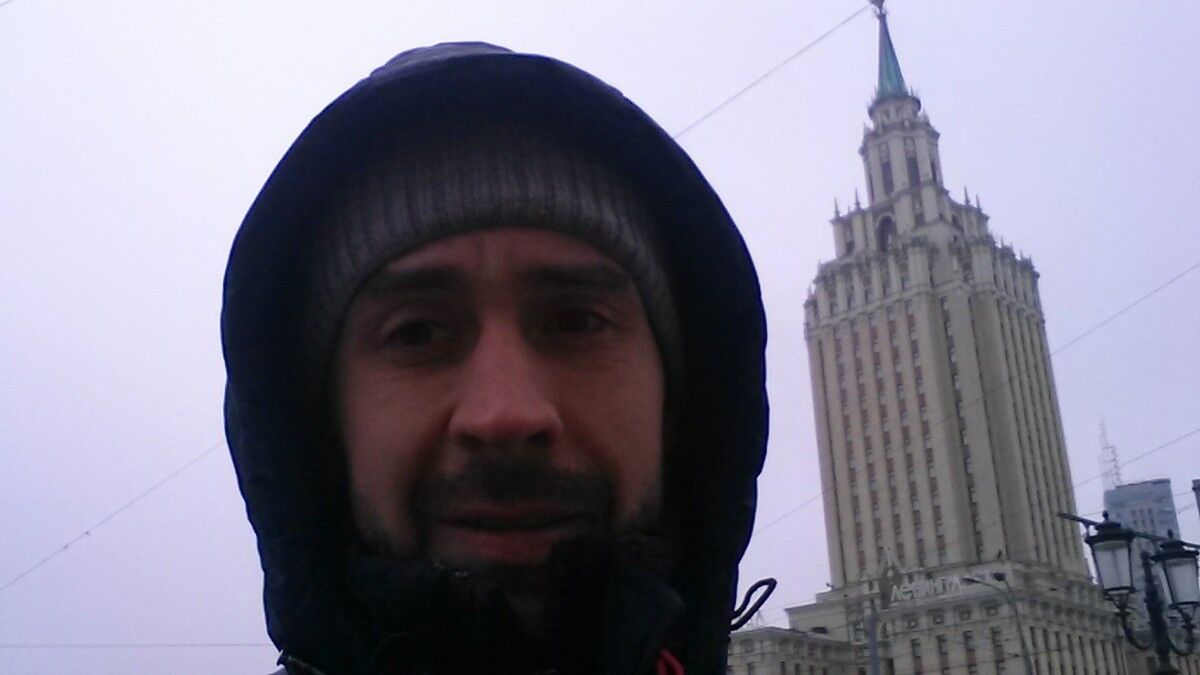 ���� 10880865 ������� �����, 37 ���, ���� ���������� � ������