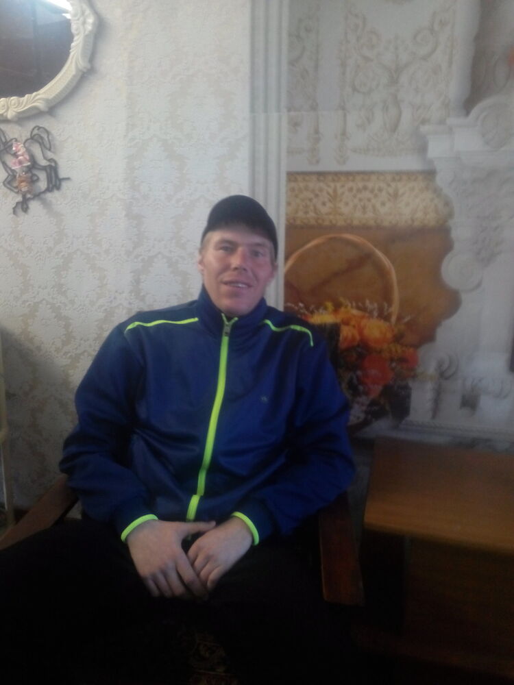 ,   Maks Angarsk, 37 ,   ,   , c 