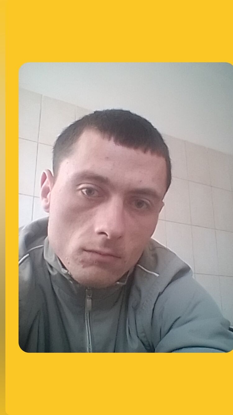  48144655  , 27 ,    