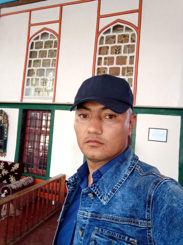 ���������� �����������, ���� ������� �������, 33 ����, ������������ ��� ������, ����� � ���������