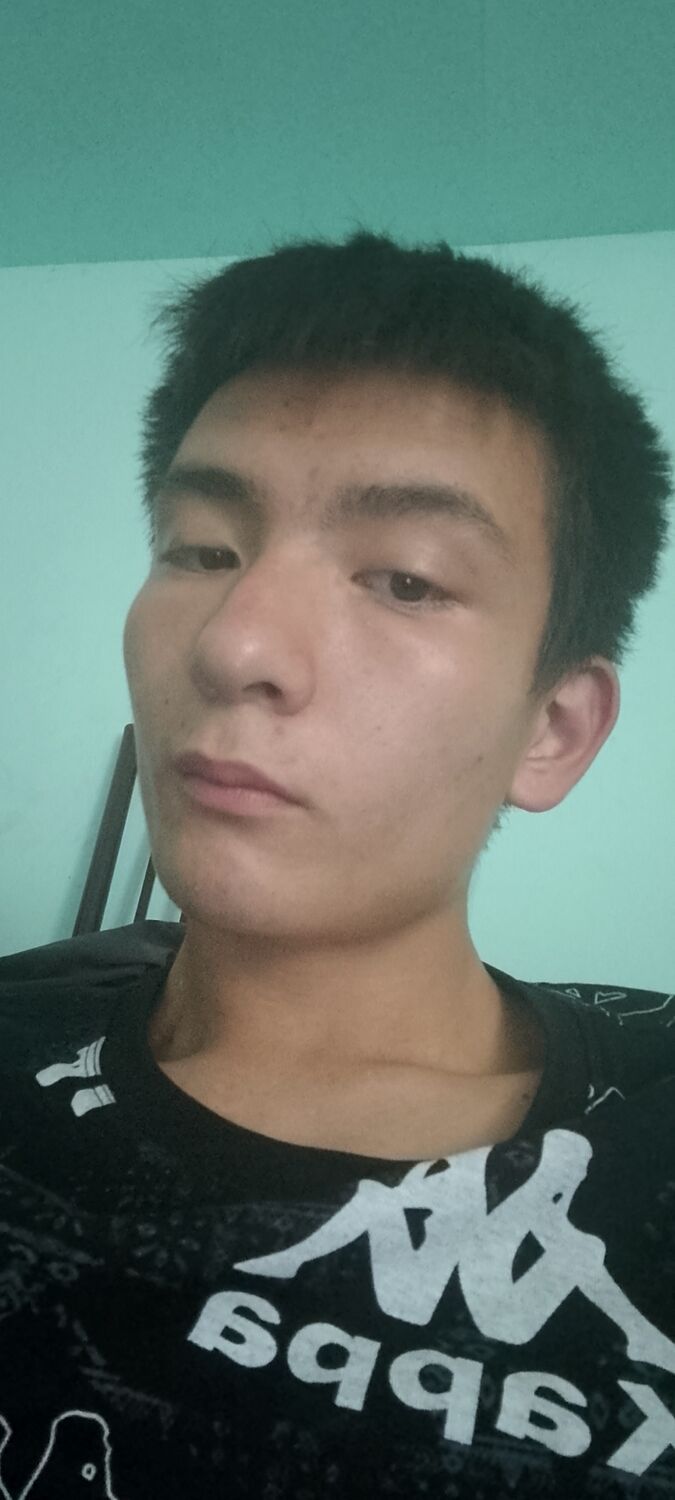  44784745  , 20 ,    --