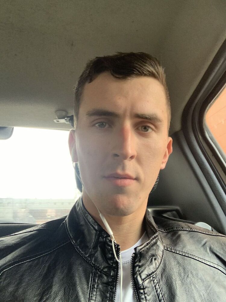 ���������� ����-���, ���� ������� ����, 27 ���, ������������ ��� ������, ����� � ���������