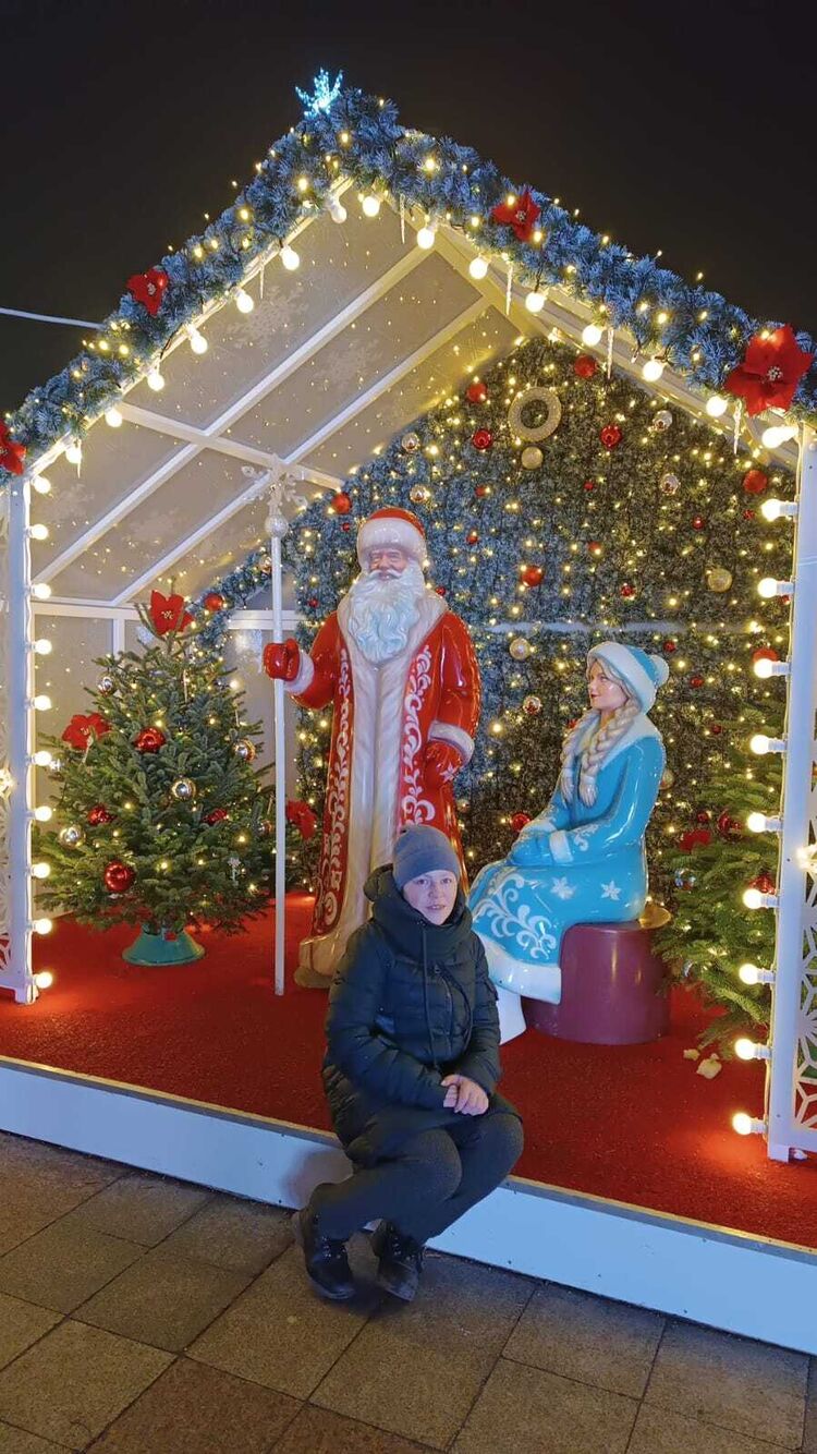 ���������� ������, ���� ������� ������, 37 ���, ������������ ��� c�������� ���������, ���������