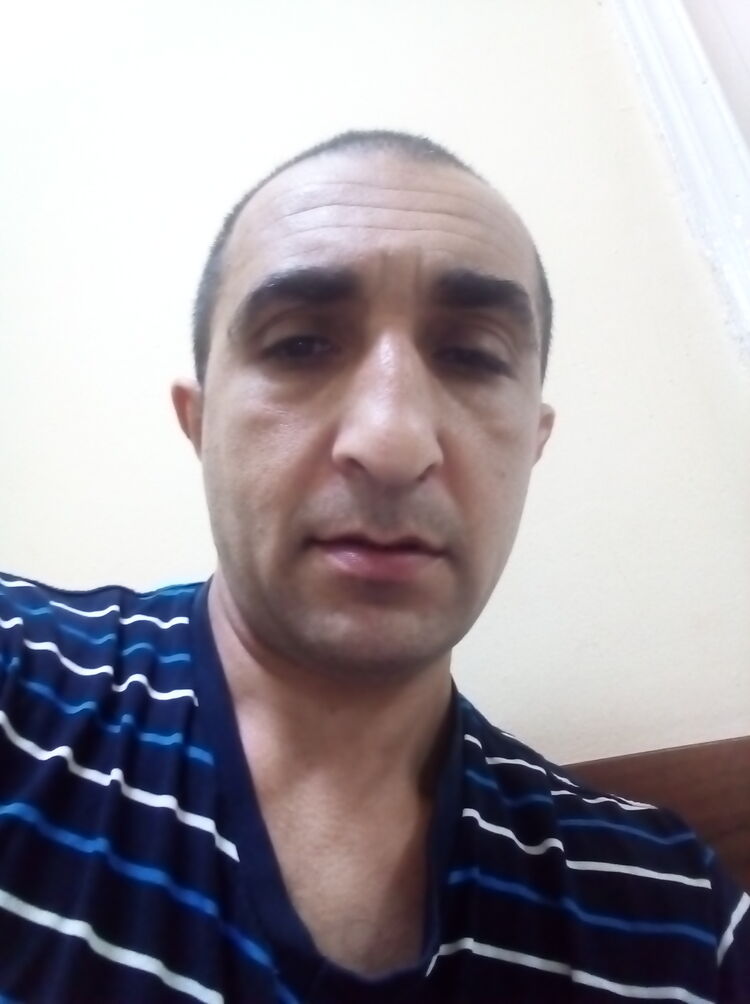  27670225  , 40 ,    --