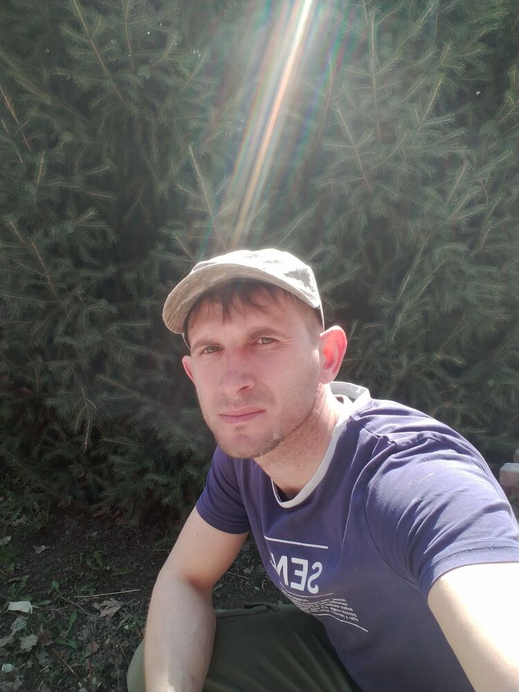 ���� 36090735 ������� ������, 32 ����, ���� ���������� � �����