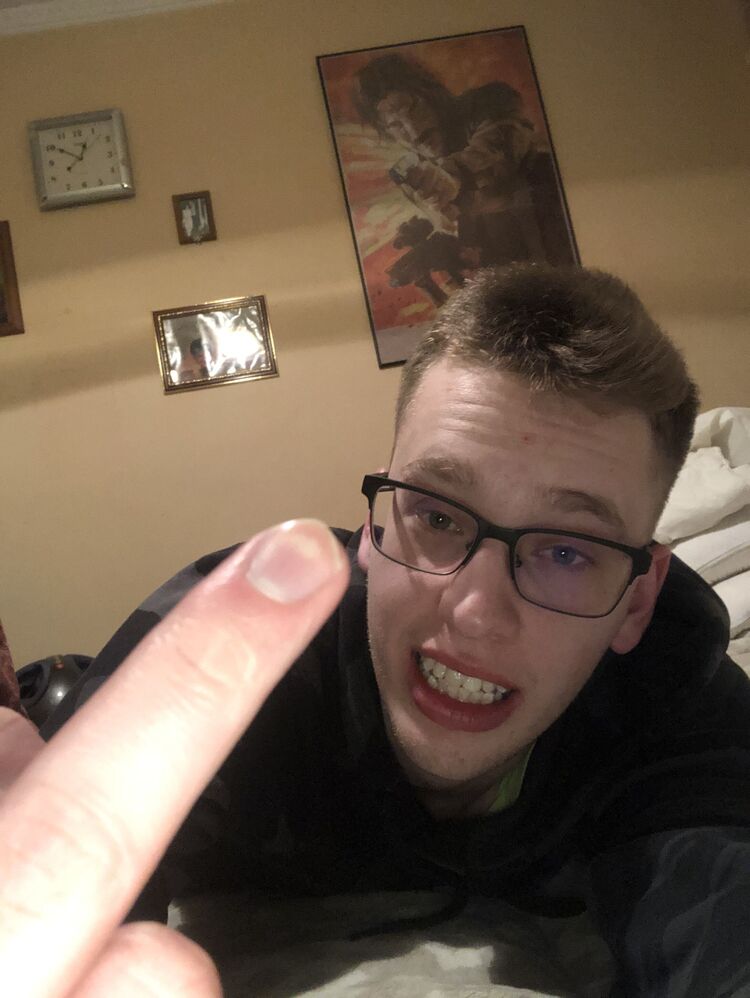 ���� 25687865 ����� ������, 25 ���, ���� ���������� � ������