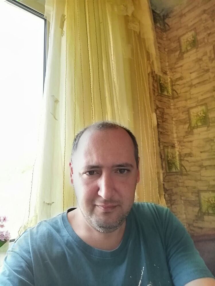  ,   , 45 ,   ,   , c 
