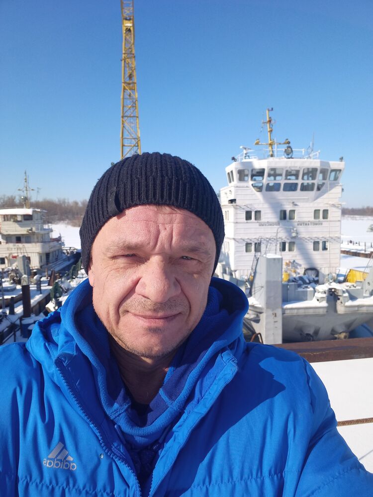 ���������� ���������, ���� ������� �������, 50 ���, ������������ ��� c�������� ���������