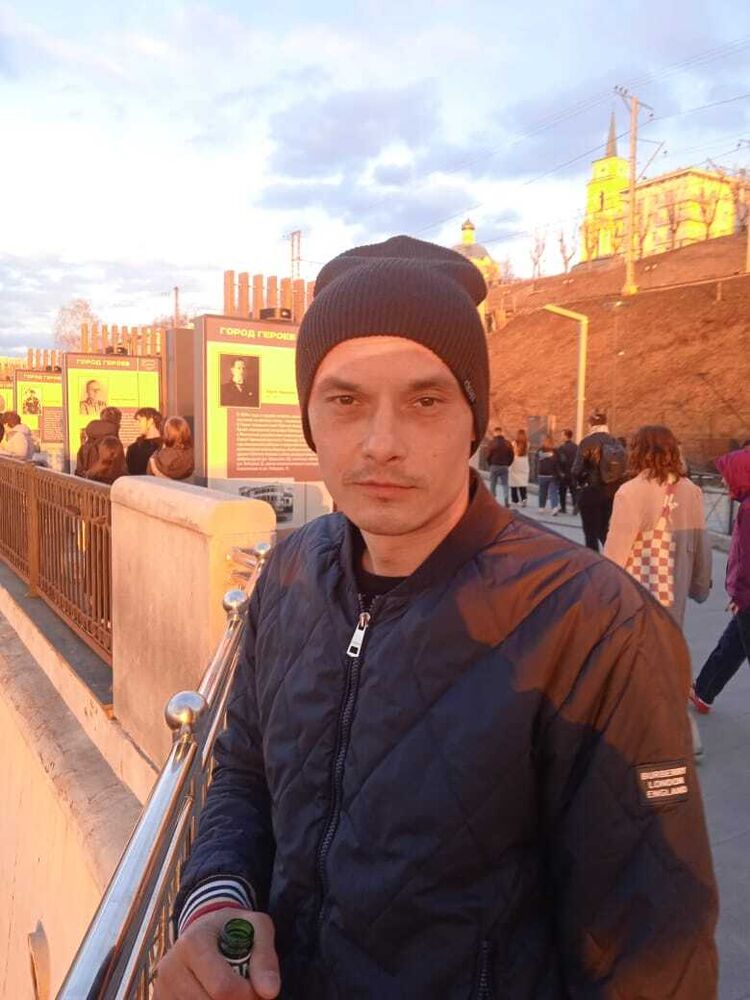 ���� 54988005 ������� ��, 41 ���, ���� ���������� � �����������