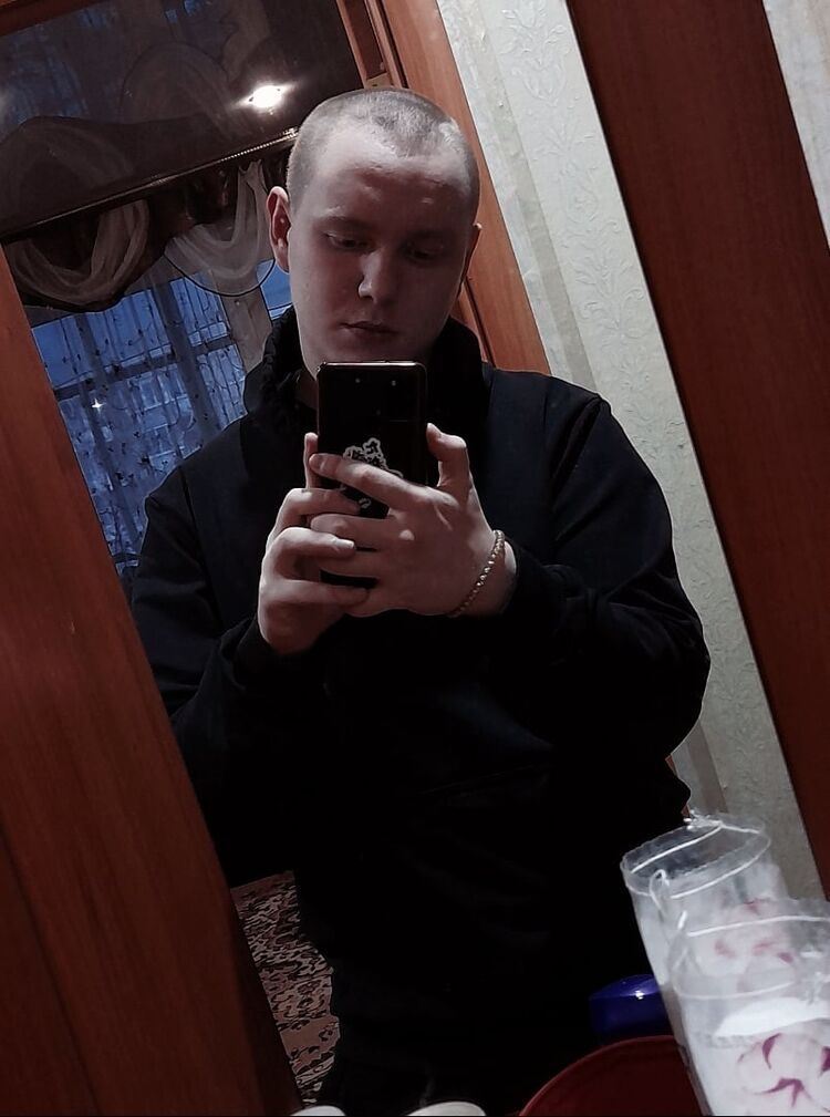  26377545  , 25 ,    
