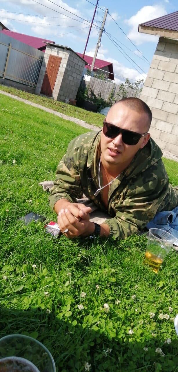  ,   Aidar, 32 ,   ,   , 