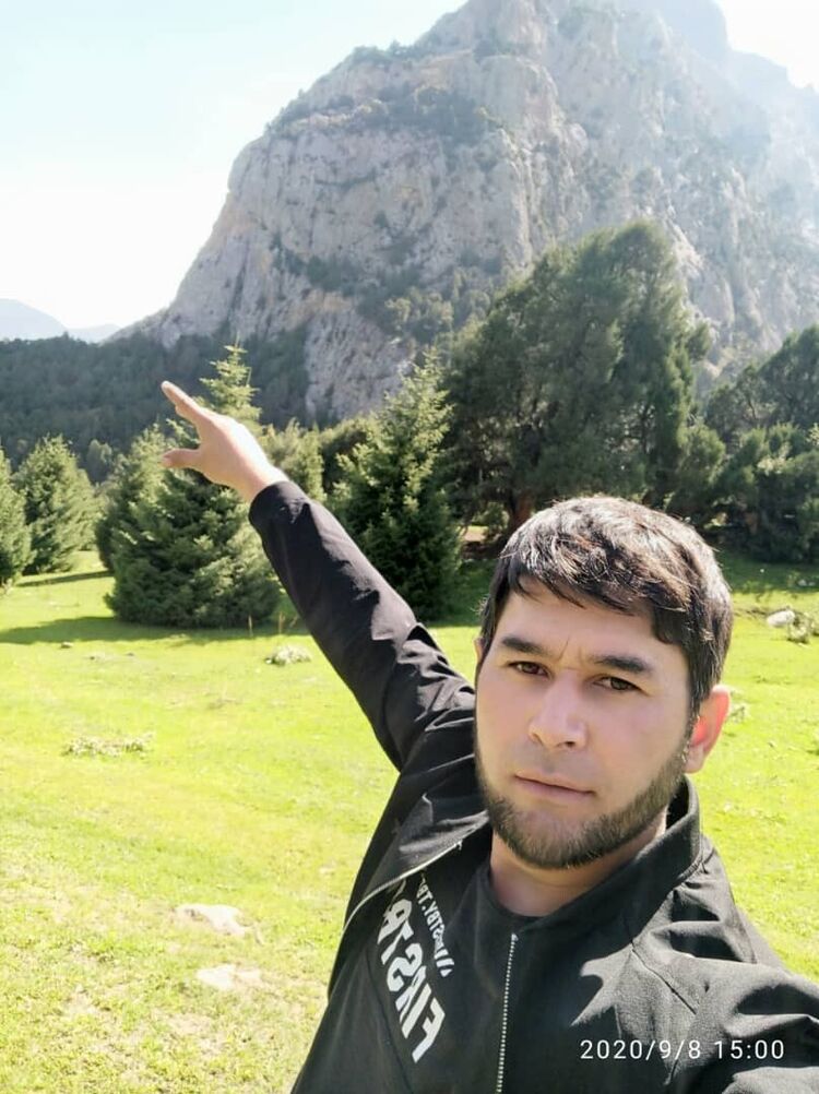 ���� 21959625 ������� ������, 37 ���, ���� ���������� � ���