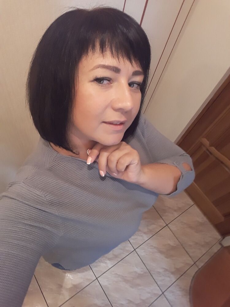 ���������� �����������, ���� ������� �����, 44 ����, ������������ ��� ������, ����� � ���������, c�������� ���������