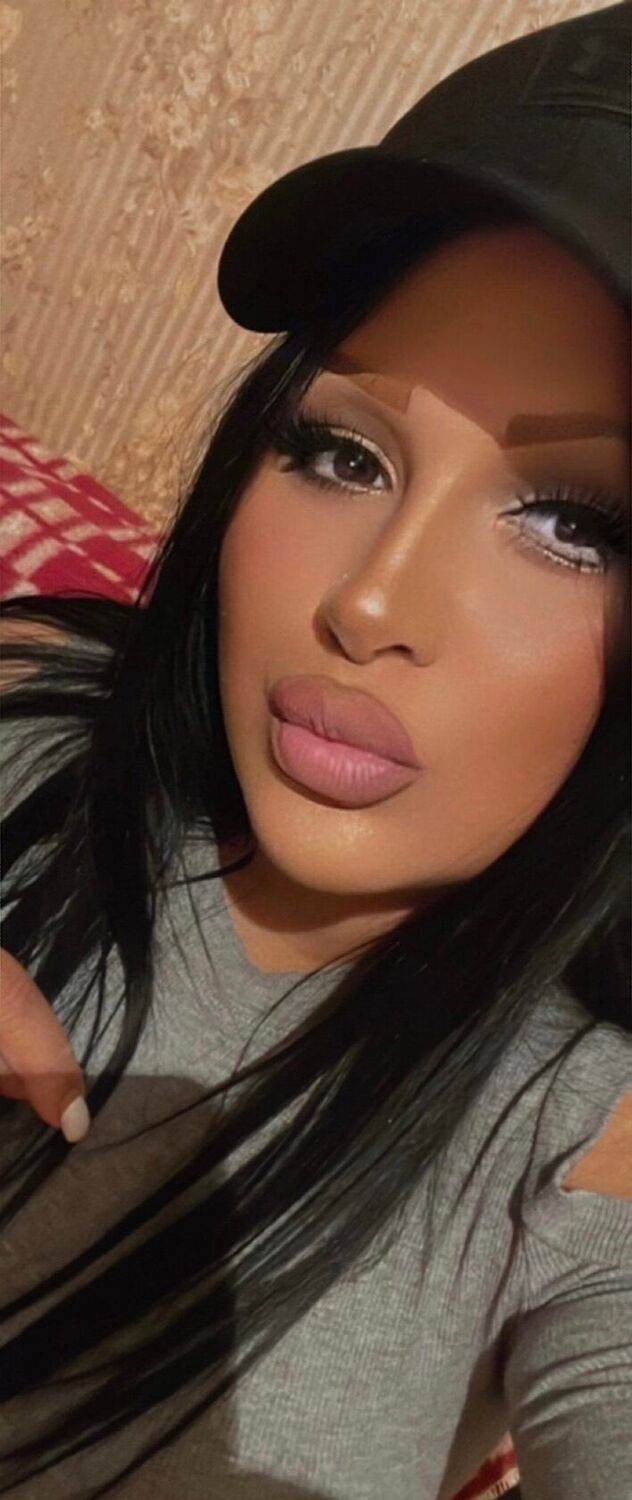 ���������� ������, ���� ������� Lilya, 27 ���, ������������ ��� ������, ����� � ���������