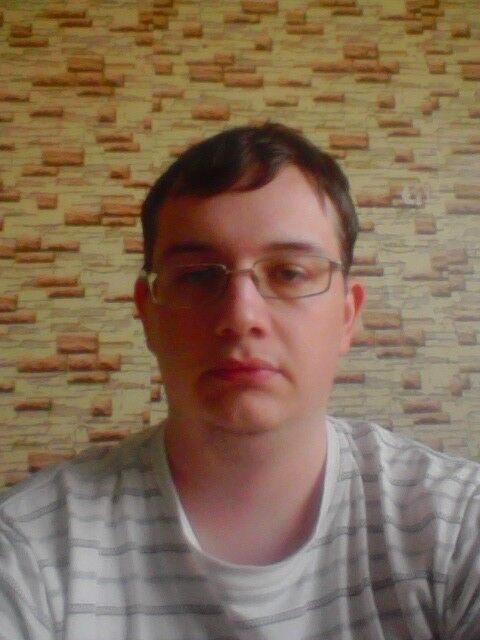 ���� 9434765 ������� ���������, 37 ���, ���� ���������� � �����