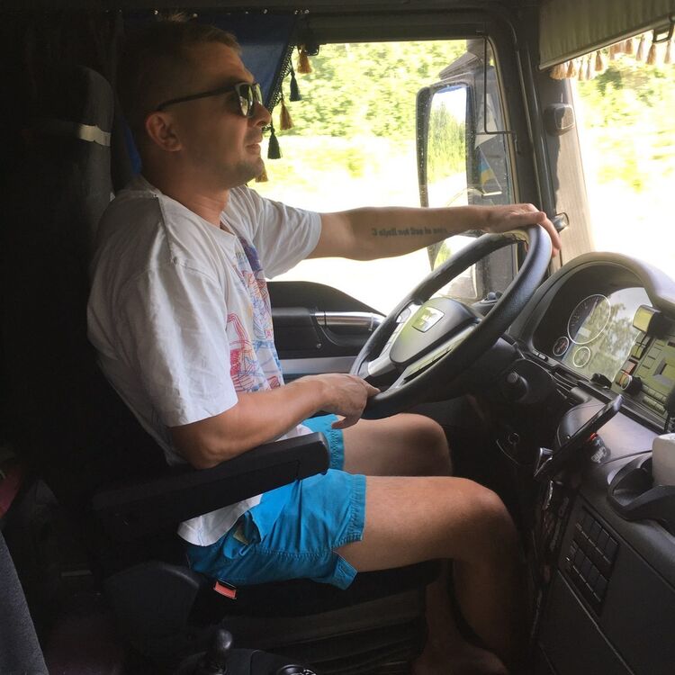 ���������� ����, ���� ������� �������, 41 ���, ������������ ��� ������, ����� � ���������, c�������� ���������