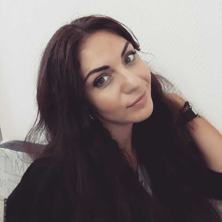 ���� 10863045 ������� ����, 39 ���, ���� ���������� � �����-����������